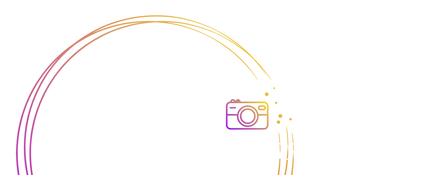 By Joyce Photography