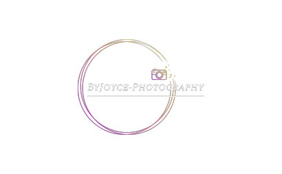 By Joyce Photography